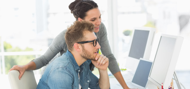 5 reasons why B2B tech companies have to adopt Inbound Sales feature image