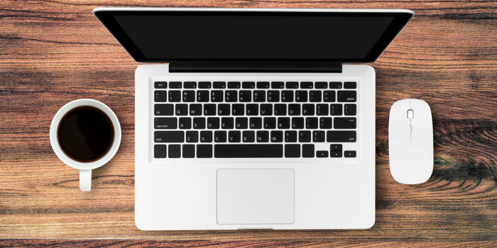 How to make your first AdWords PPC campaign a success feature image
