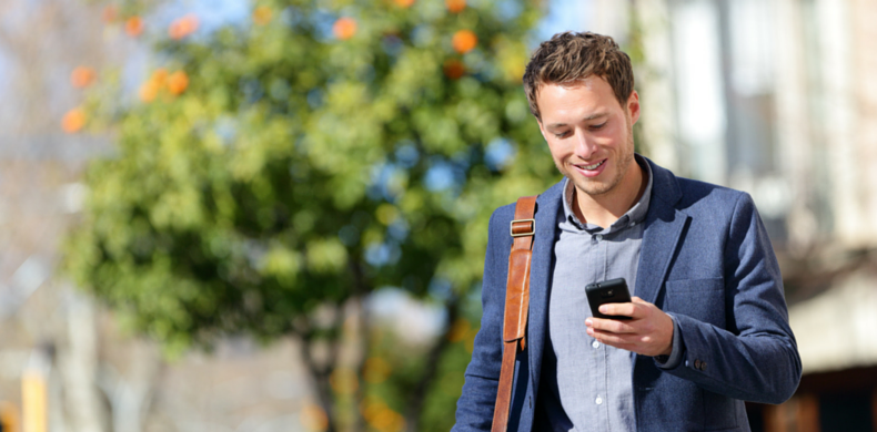 What does it mean to be a buyer-centric sales person feature image