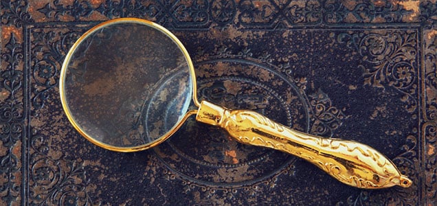 Is it real? Proof and conversion rate optimisation in B2B marketing feature image