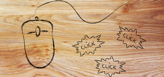 Grow organic search traffic with better meta descriptions