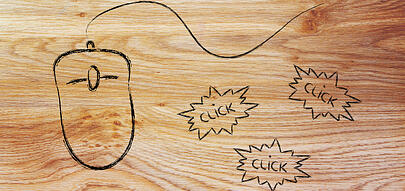 Grow organic search traffic with better meta descriptions image