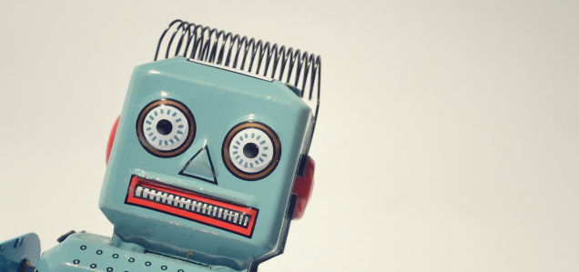 5 examples of powerful automated B2B email campaigns