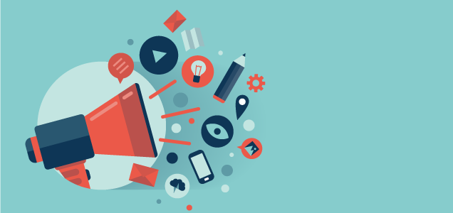 The hidden value of your lapsed customers – 5 reasons to reconnect