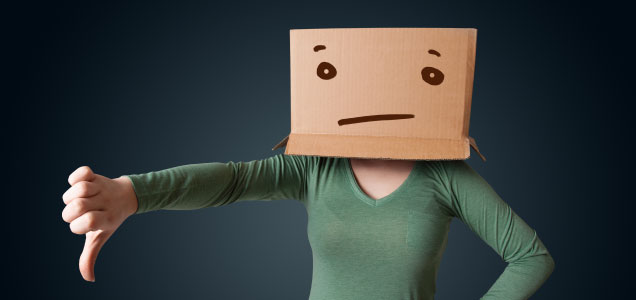 Generate more leads for your tech firm with better B2B personas image