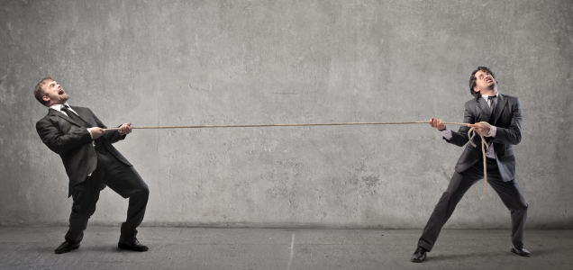 The real difference between inbound marketing and content marketing