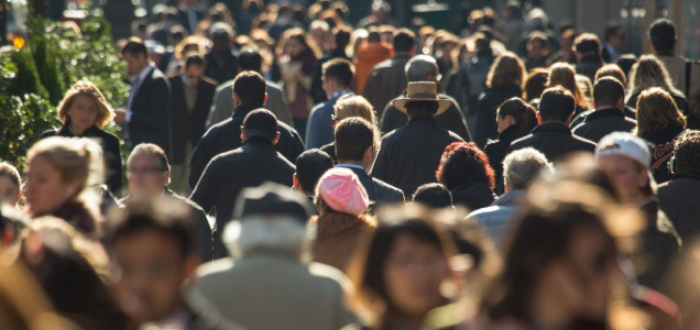 How to get more leads of better quality into your sales pipeline image