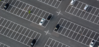 7 reasons your B2B blog isn't getting any traffic image