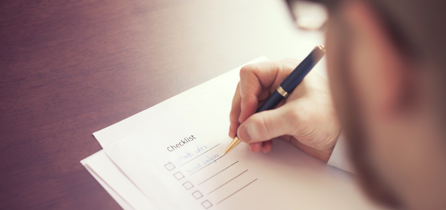 How to run a successful inbound campaign