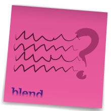 Why you should be writing B2B case studies image