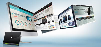 5 things you should do when developing a new website image