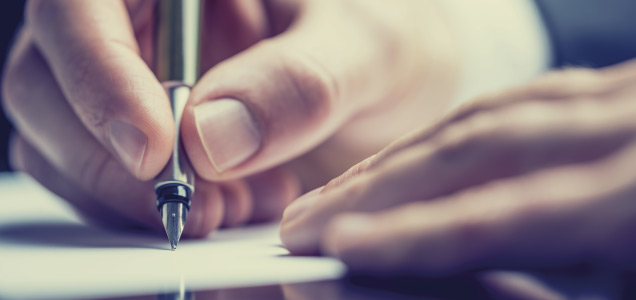 How to write a B2B case study - 7 golden rules