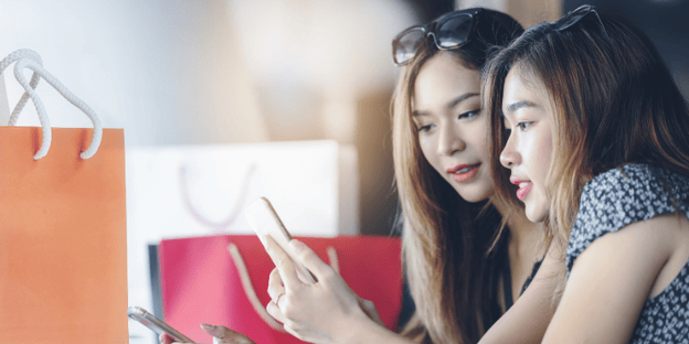 4 Google SERP changes that might mess up your B2B SEO strategy image