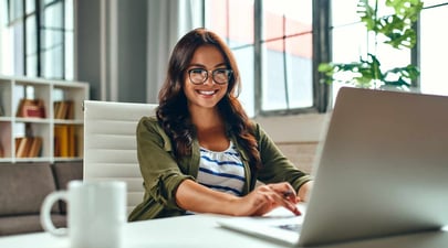 AEO agencies for life science companies