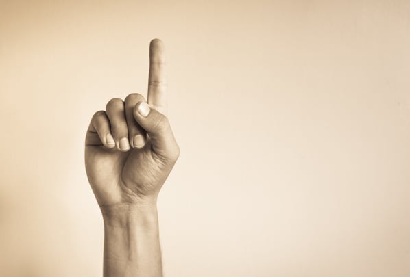 A HubSpot first: 1,000 Accepted Solutions