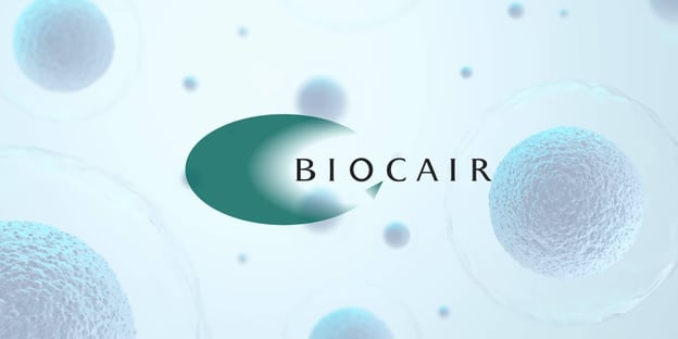 Qualified leads increase by 152% following launch of inbound-ready website image