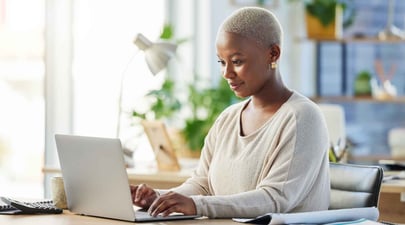 Best HubSpot Partners for B2B SaaS