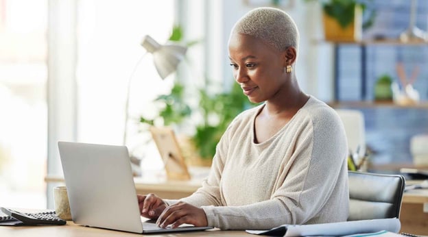 Best HubSpot Partners for B2B SaaS