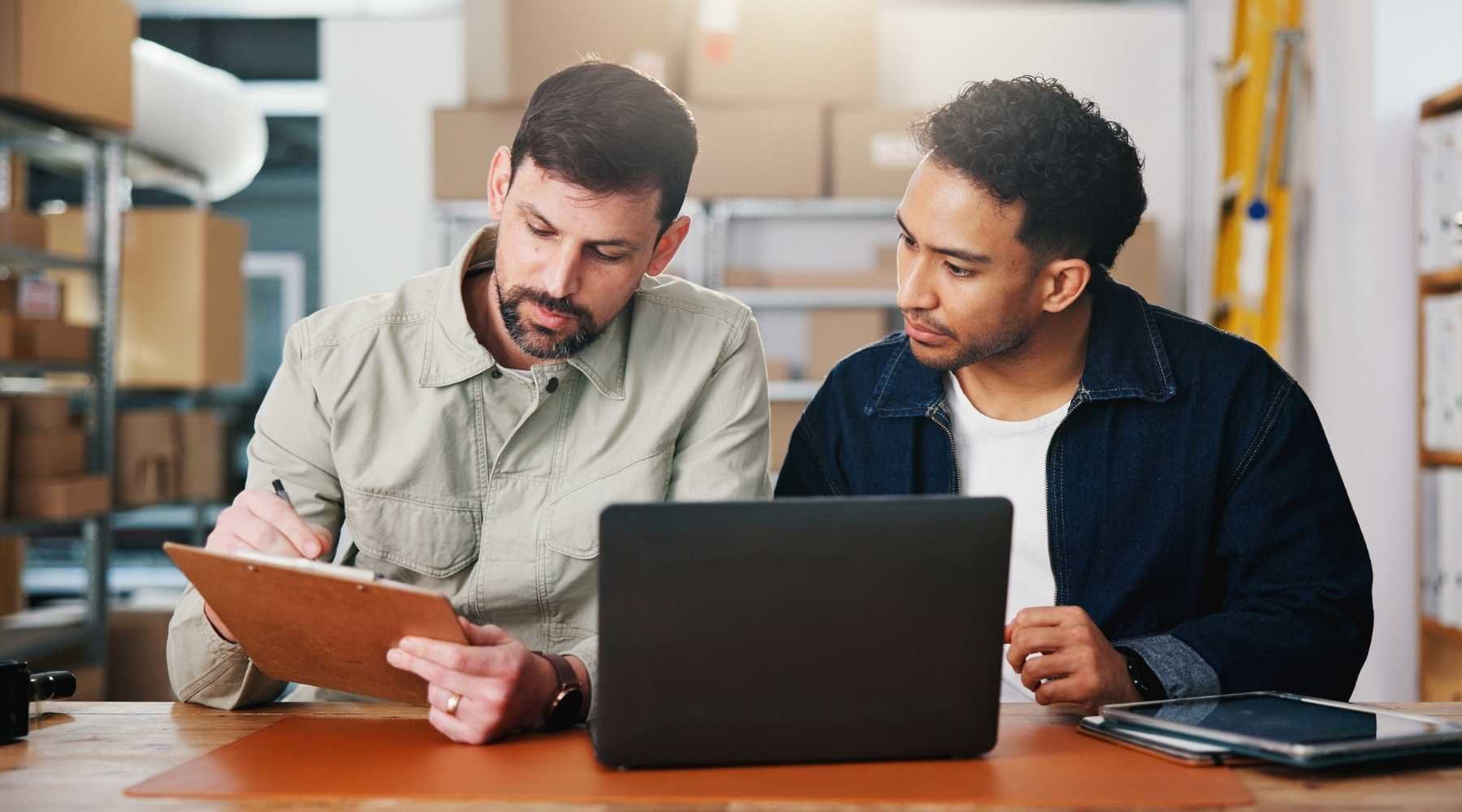  Best HubSpot Agencies for Manufacturing Websites