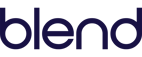 Blend Logo