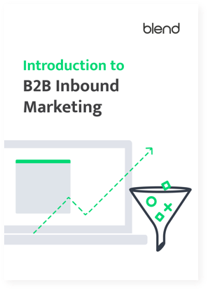 What is inbound marketing What is inbound marketing