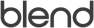 Blend_Logo_Black_200px_72dpi-1