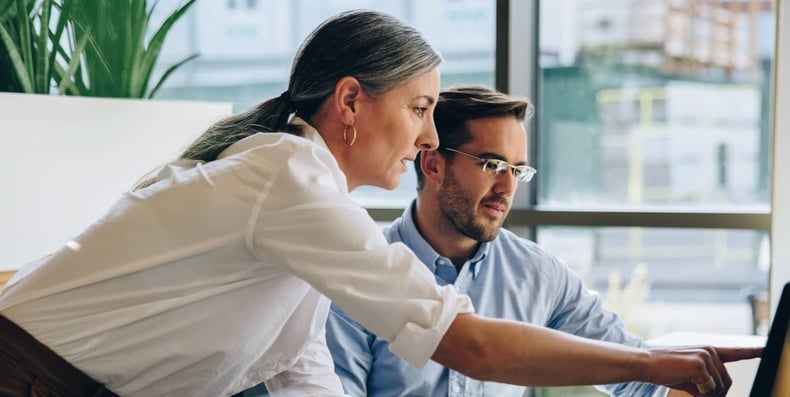 HubSpot Salesforce Connector - common integration problems feature image