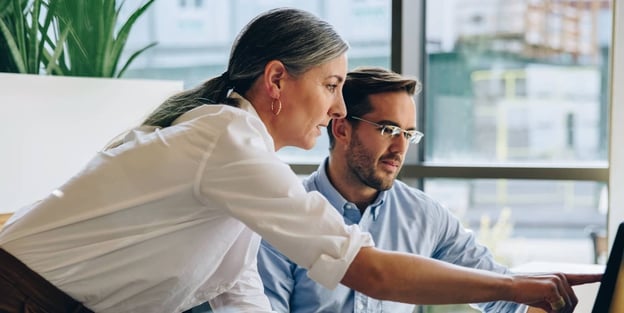 HubSpot Salesforce Connector - common integration problems image