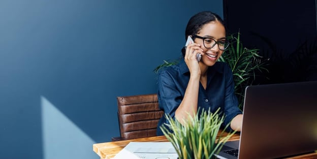 Introducing HubSpot’s Conversation Intelligence tool image