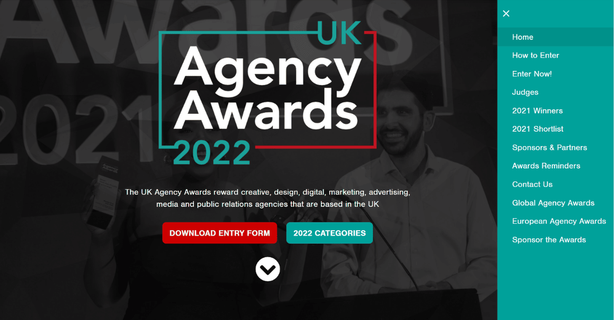 Blog post UK Agency Awards (1)