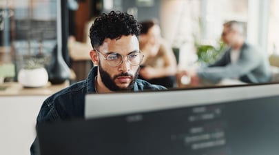 Cybersecurity demand generation agencies 