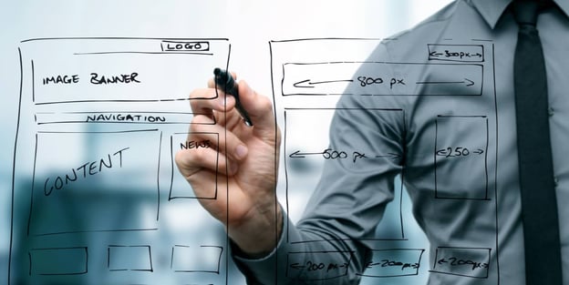 How to design a product page: 7 simple tips for B2Bs image