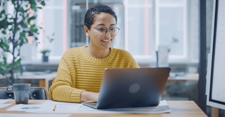 How to generate B2B leads without cold calling feature image