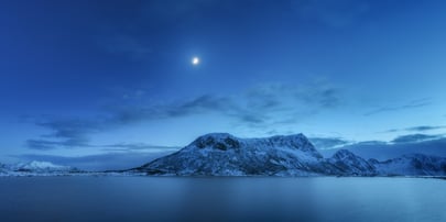 Why content guidelines are essential for B2B content marketing image