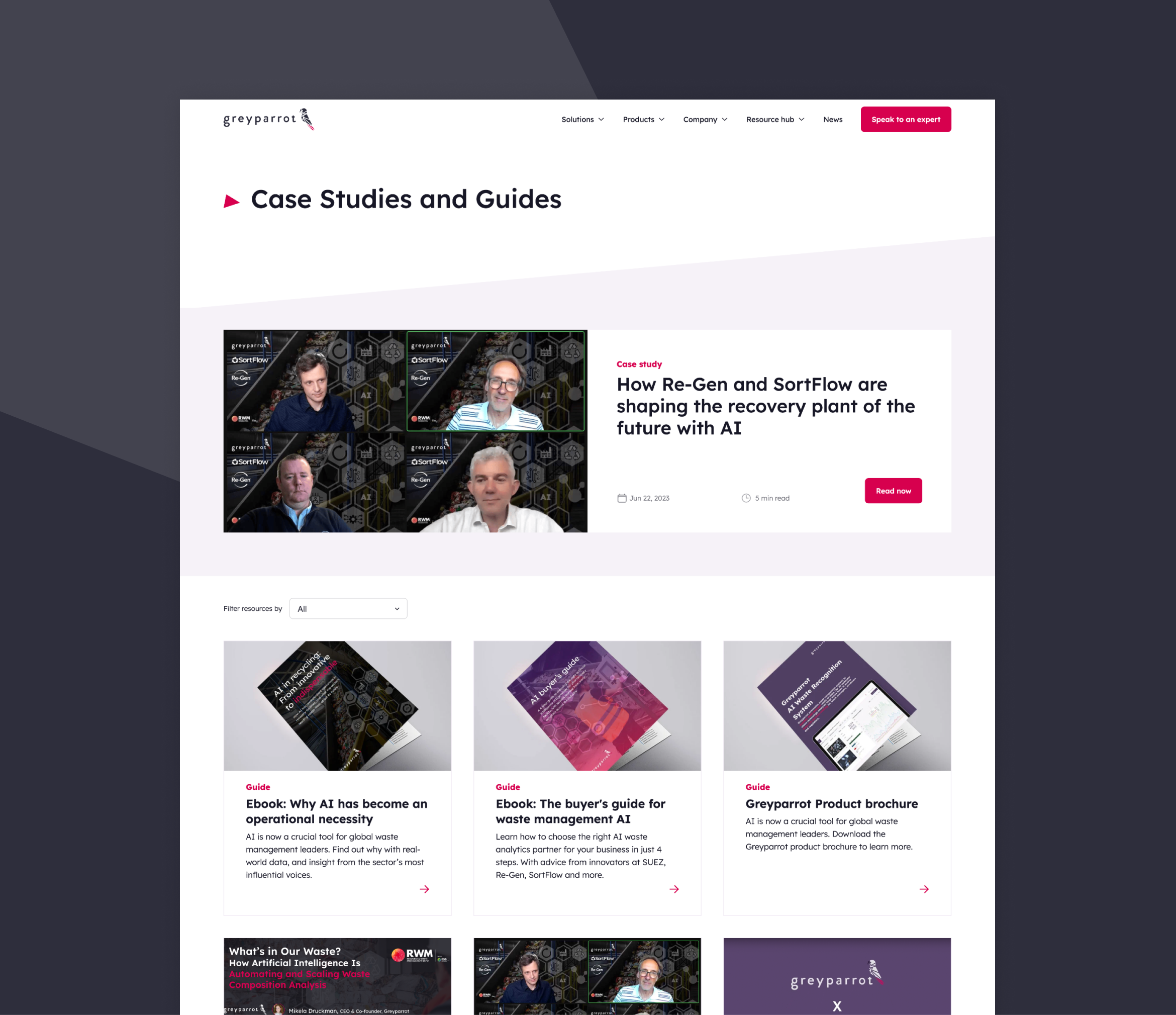 3_grey-parrot-case-studies