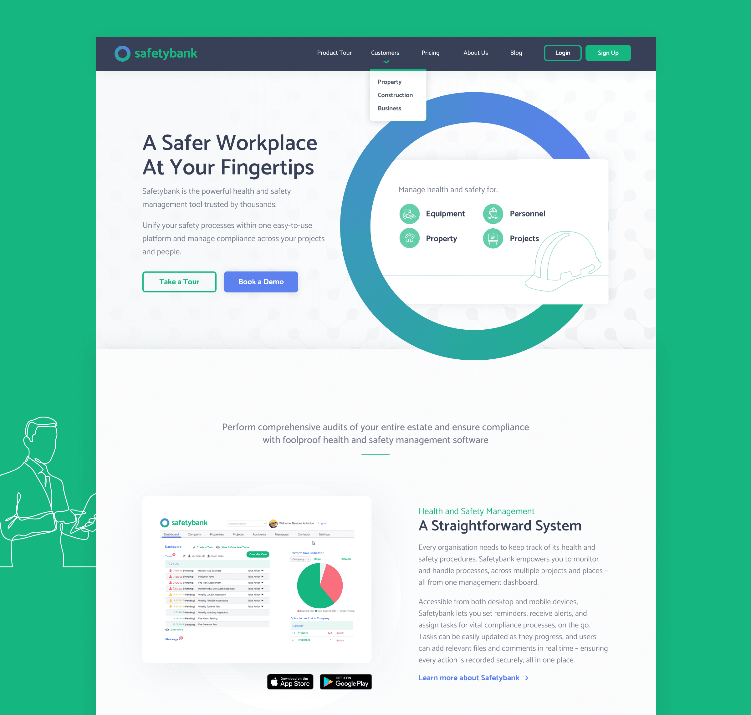 safetybank-homepage@2x