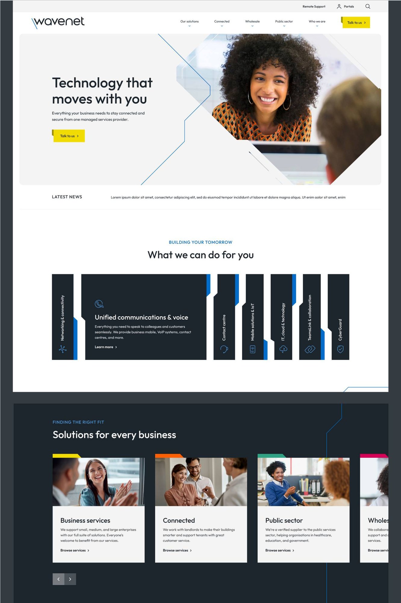 WVN Website-1