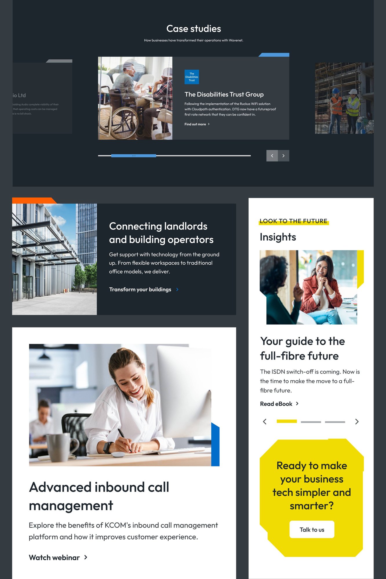 WVN Website-2