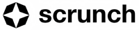 scrunch ai logo-1
