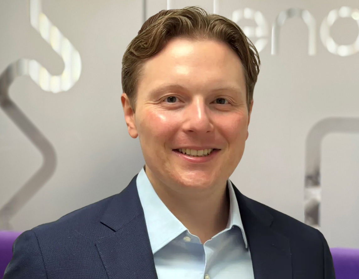 Andrew Manchester Profile Pic