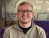 Dan Stillgoe avatar