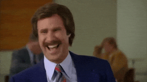 Dan Poulter Profile GIF
