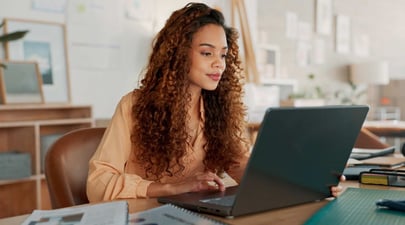 UK HubSpot website agencies