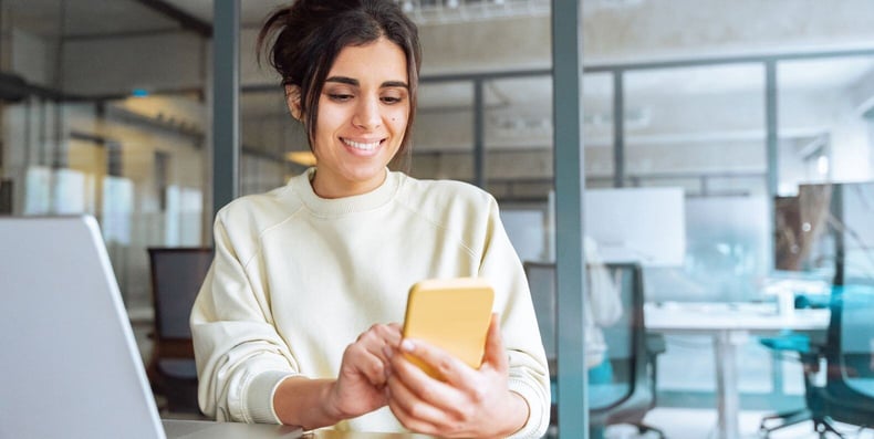 how long does a website redesign take