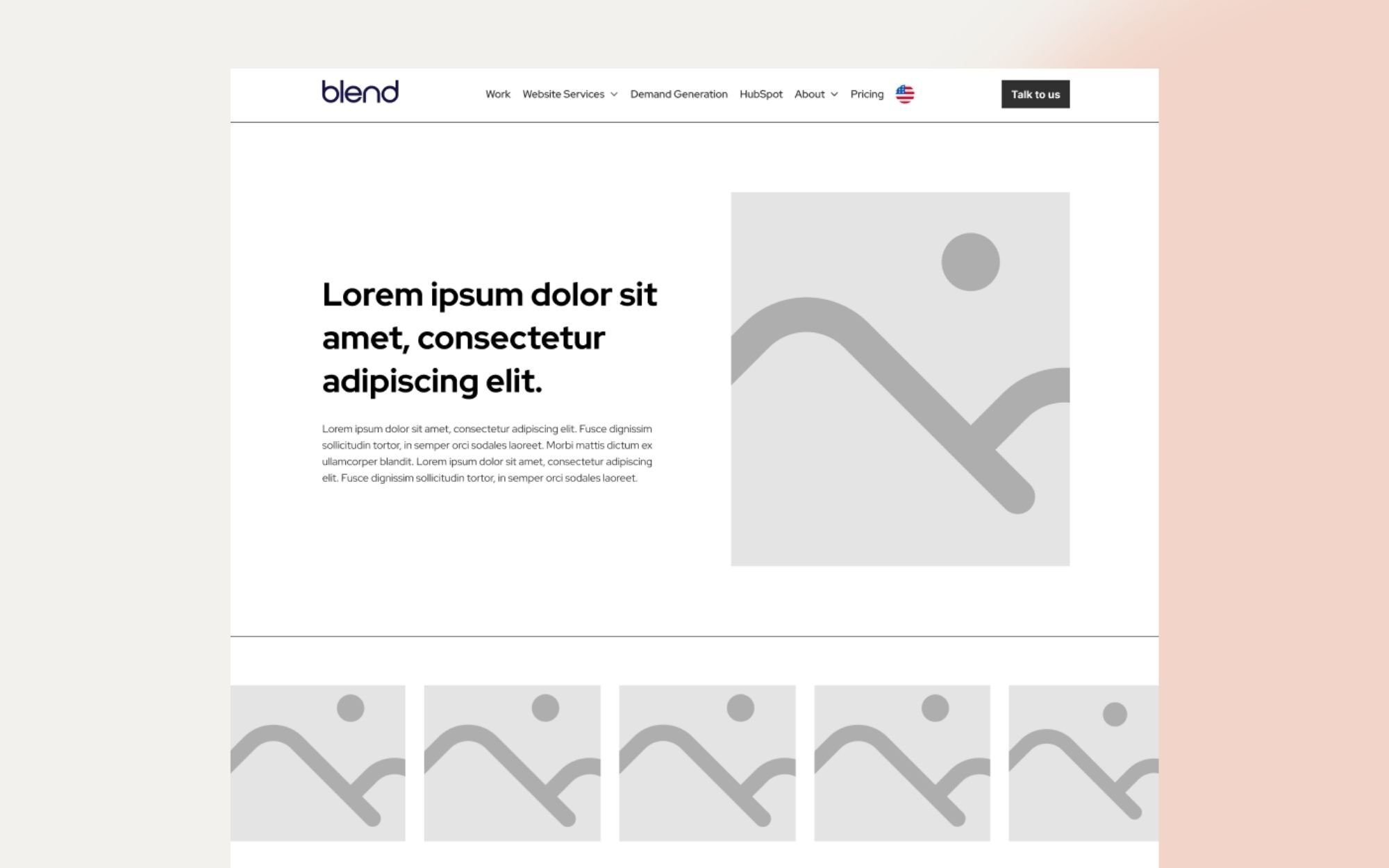 AEO content creation (4)