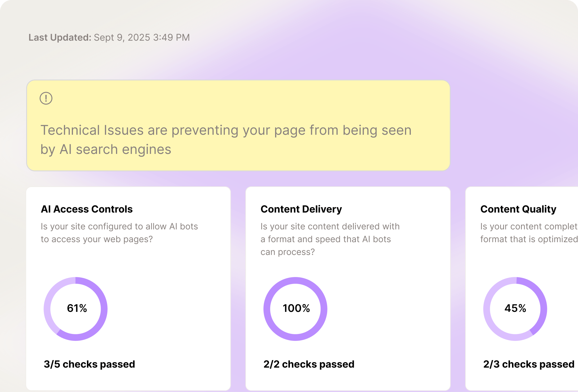 dashboard-insights-3