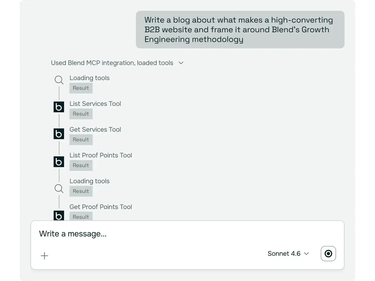 Knowledge base