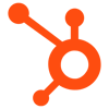 hubspot logo - new