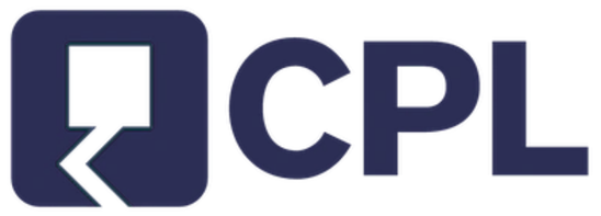CPL