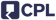 cpl - logo for case studies (1)-1